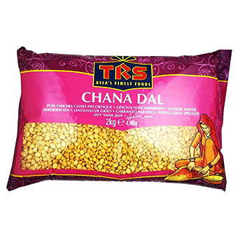 TRS Polished Chana Dal-1x2kg02